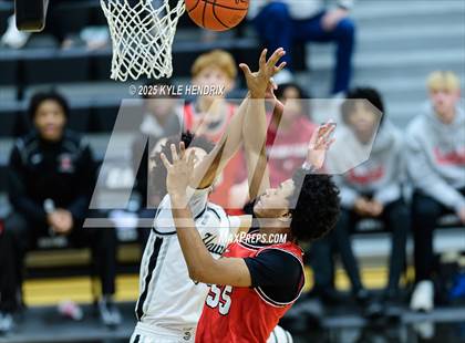 Thumbnail 2 in Fairfield @ Lakota East photogallery.