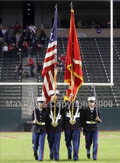 Monday, Dec 21, 2009