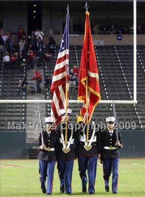 Monday, Dec 21, 2009