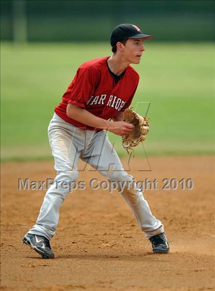 Thumbnail 3 in Martin @ Bell photogallery.