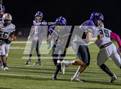 Photo from the gallery "Turner @ Piper"