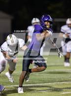Photo from the gallery "Turner @ Piper"
