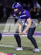 Photo from the gallery "Turner @ Piper"