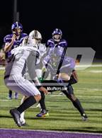 Photo from the gallery "Turner @ Piper"