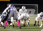 Photo from the gallery "Turner @ Piper"