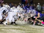 Photo from the gallery "Turner @ Piper"