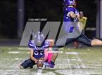 Photo from the gallery "Turner @ Piper"