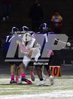 Photo from the gallery "Turner @ Piper"