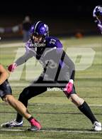 Photo from the gallery "Turner @ Piper"