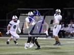 Photo from the gallery "Turner @ Piper"