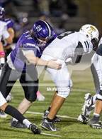 Photo from the gallery "Turner @ Piper"