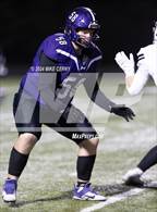 Photo from the gallery "Turner @ Piper"