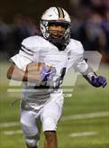 Photo from the gallery "Turner @ Piper"