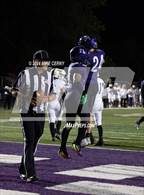 Photo from the gallery "Turner @ Piper"