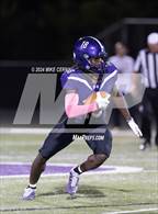 Photo from the gallery "Turner @ Piper"