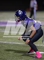 Photo from the gallery "Turner @ Piper"