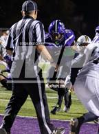 Photo from the gallery "Turner @ Piper"