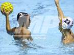 Photo from the gallery "Brennan @ Taft"