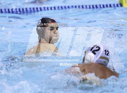 Thumbnail 3 in Brennan @ Taft photogallery.