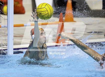 Thumbnail 2 in Brennan @ Taft photogallery.