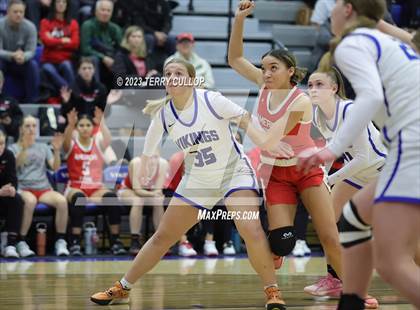 Thumbnail 2 in American Fork @ Pleasant Grove photogallery.