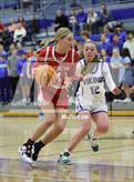 Photo from the gallery "American Fork @ Pleasant Grove"