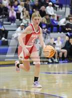 Photo from the gallery "American Fork @ Pleasant Grove"