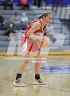 Photo from the gallery "American Fork @ Pleasant Grove"