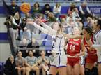 Photo from the gallery "American Fork @ Pleasant Grove"