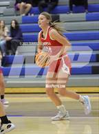 Photo from the gallery "American Fork @ Pleasant Grove"