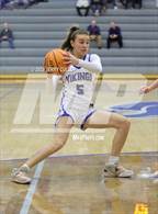 Photo from the gallery "American Fork @ Pleasant Grove"