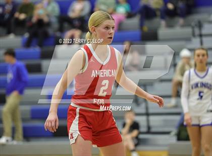 Thumbnail 2 in American Fork @ Pleasant Grove photogallery.