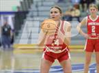Photo from the gallery "American Fork @ Pleasant Grove"