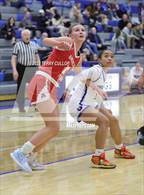 Photo from the gallery "American Fork @ Pleasant Grove"