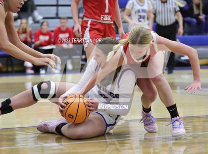 Thumbnail 3 in American Fork @ Pleasant Grove photogallery.