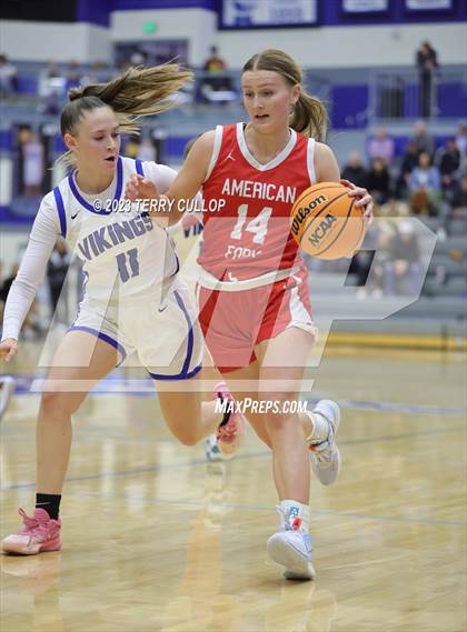 Thumbnail 2 in American Fork @ Pleasant Grove photogallery.