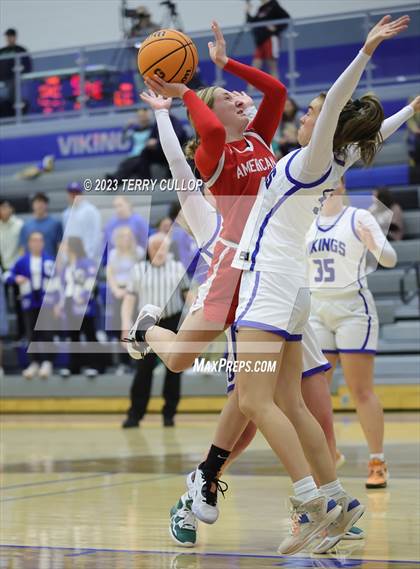 Thumbnail 1 in American Fork @ Pleasant Grove photogallery.