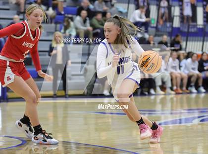 Thumbnail 2 in American Fork @ Pleasant Grove photogallery.
