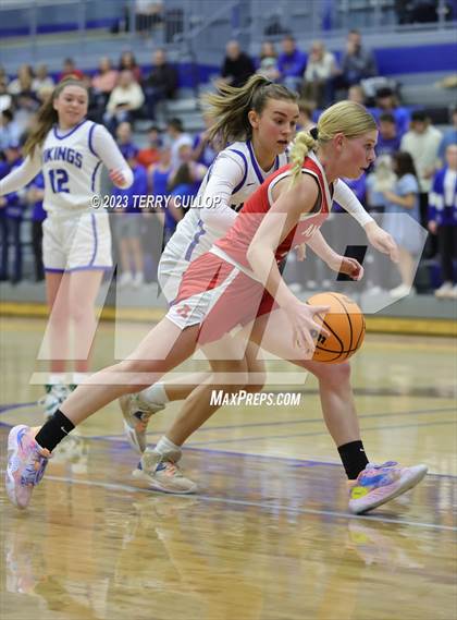 Thumbnail 3 in American Fork @ Pleasant Grove photogallery.