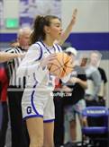 Photo from the gallery "American Fork @ Pleasant Grove"