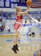 Photo from the gallery "American Fork @ Pleasant Grove"