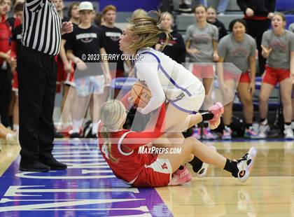 Thumbnail 3 in American Fork @ Pleasant Grove photogallery.