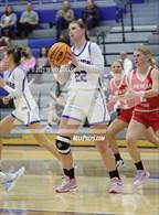 Photo from the gallery "American Fork @ Pleasant Grove"