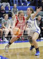 Photo from the gallery "American Fork @ Pleasant Grove"