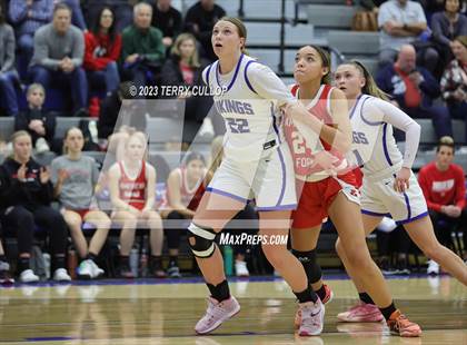 Thumbnail 1 in American Fork @ Pleasant Grove photogallery.