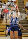 Photo from the gallery "Roosevelt @ Murrieta Valley"