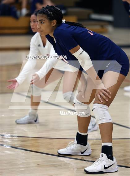 Thumbnail 1 in Roosevelt @ Murrieta Valley photogallery.