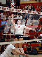 Photo from the gallery "Roosevelt @ Murrieta Valley"