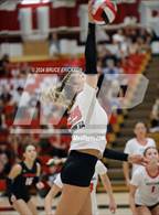 Photo from the gallery "Roosevelt @ Murrieta Valley"