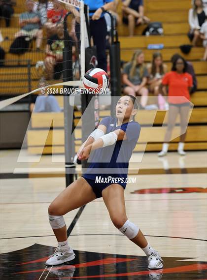 Thumbnail 1 in Roosevelt @ Murrieta Valley photogallery.